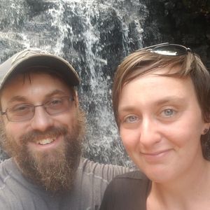 Meet your Posher, Carol